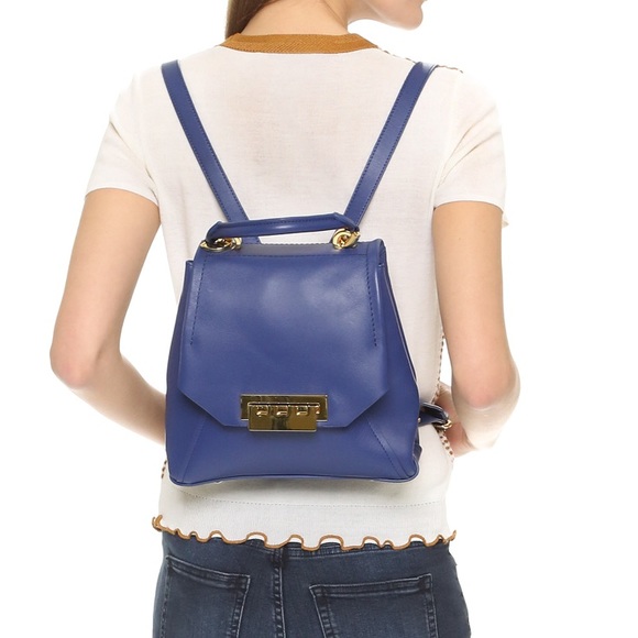 SOLD - Picture 1 of 3